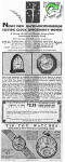 New Haven 1931 266.jpg